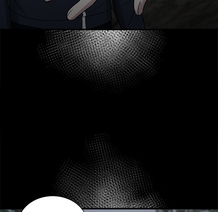 Demon Cat Demon Cat EP 34 - Toomics page 61 - 