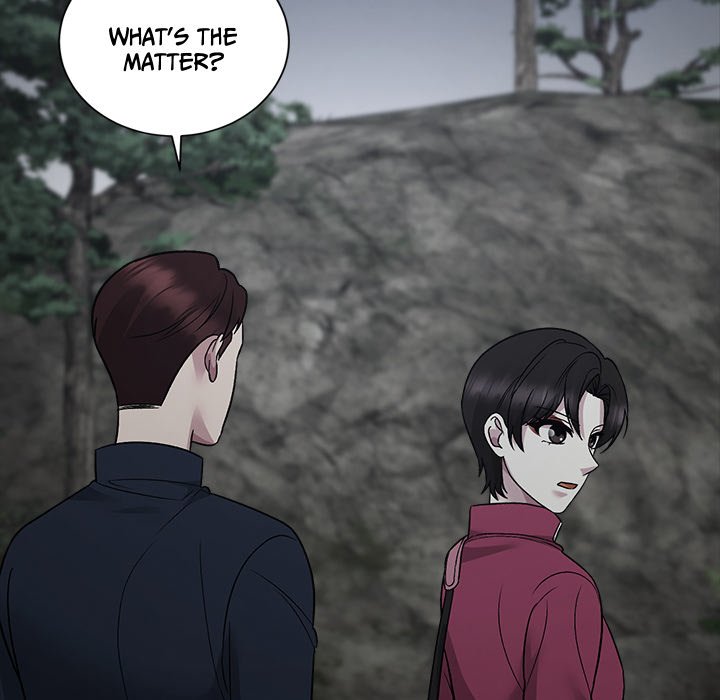 Demon Cat Demon Cat EP 34 - Toomics page 62 - 