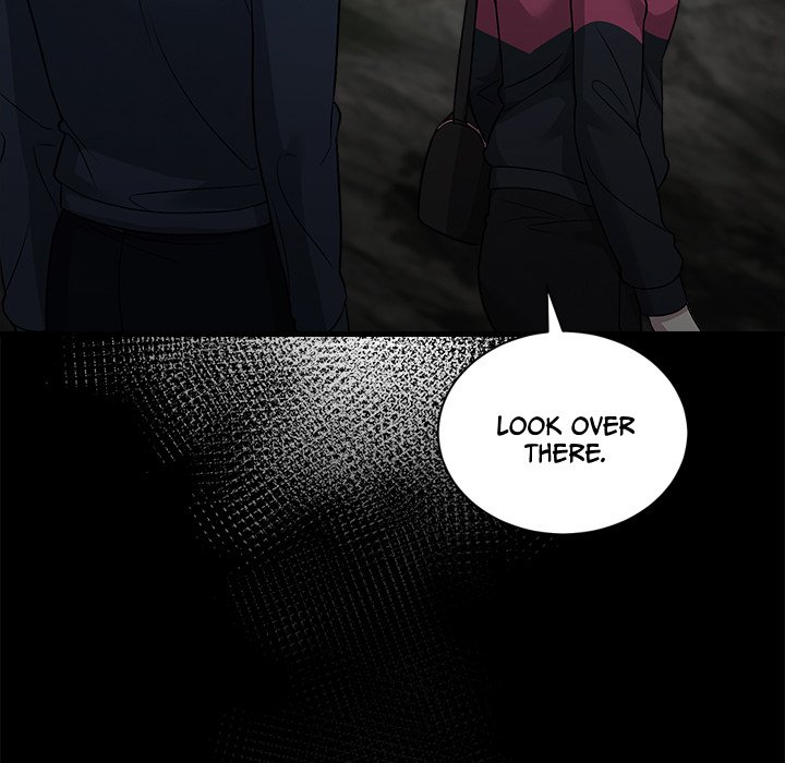 Demon Cat Demon Cat EP 34 - Toomics page 63 - 