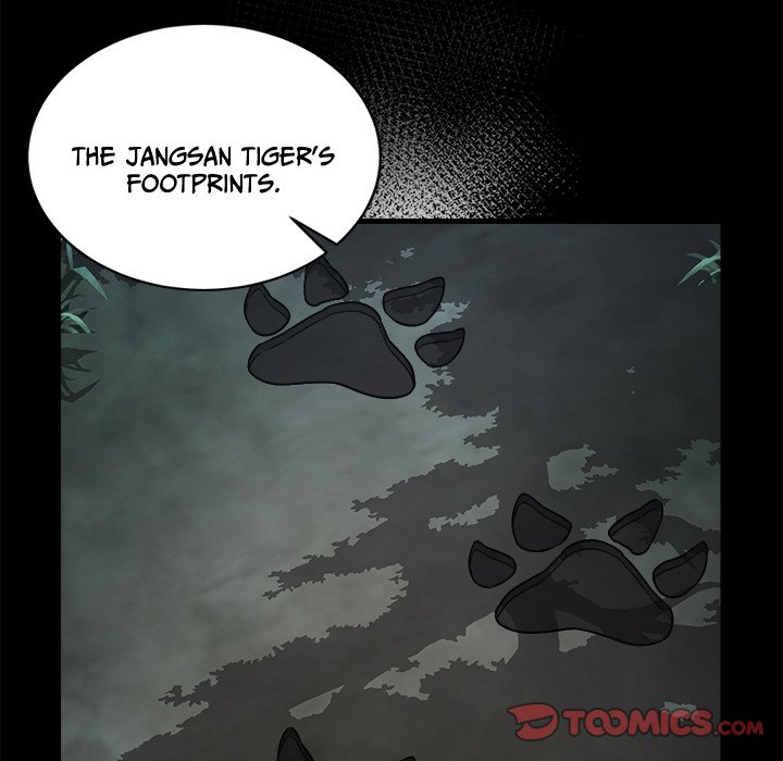 Demon Cat Demon Cat EP 34 - Toomics page 64 - 