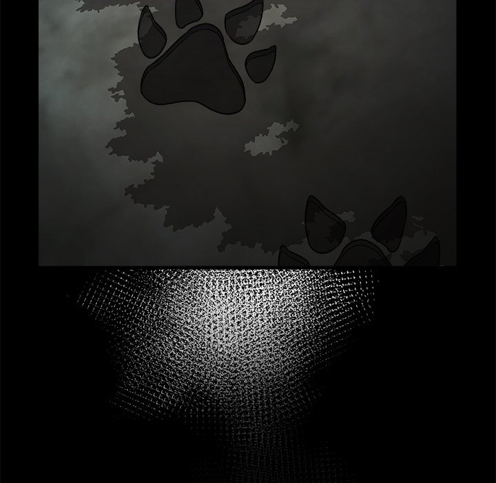Demon Cat Demon Cat EP 34 - Toomics page 65 - 