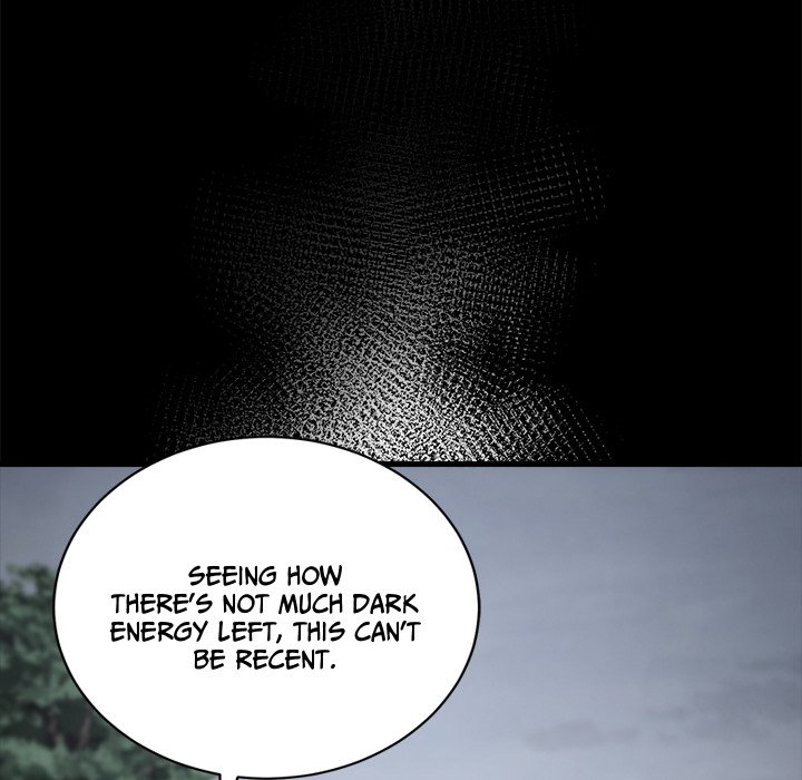 Demon Cat Demon Cat EP 34 - Toomics page 66 - 