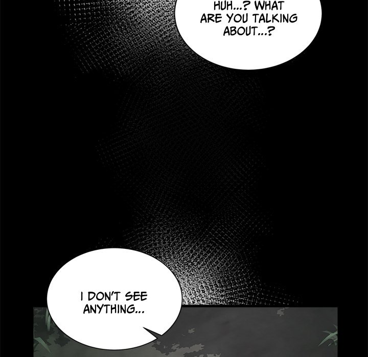 Demon Cat Demon Cat EP 34 - Toomics page 68 - 