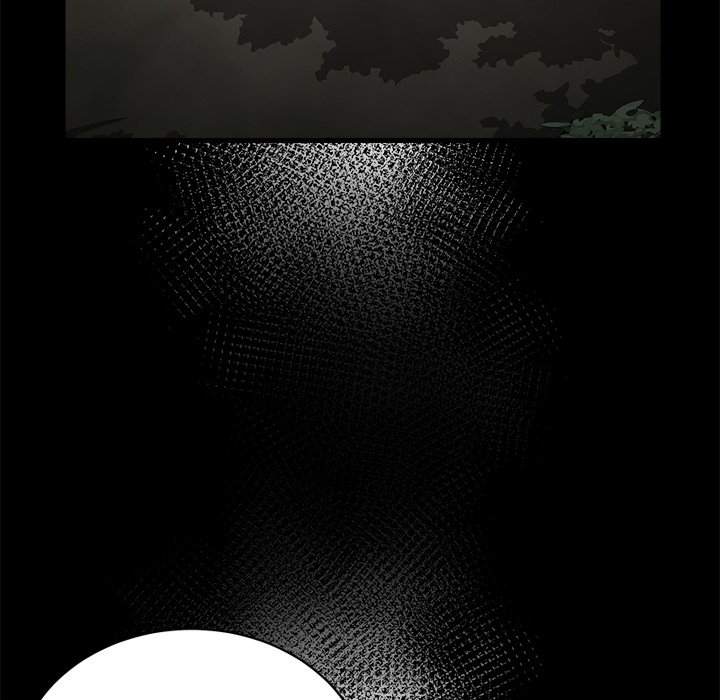 Demon Cat Demon Cat EP 34 - Toomics page 70 - 