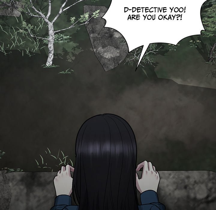 Demon Cat Demon Cat EP 34 - Toomics page 8 - 