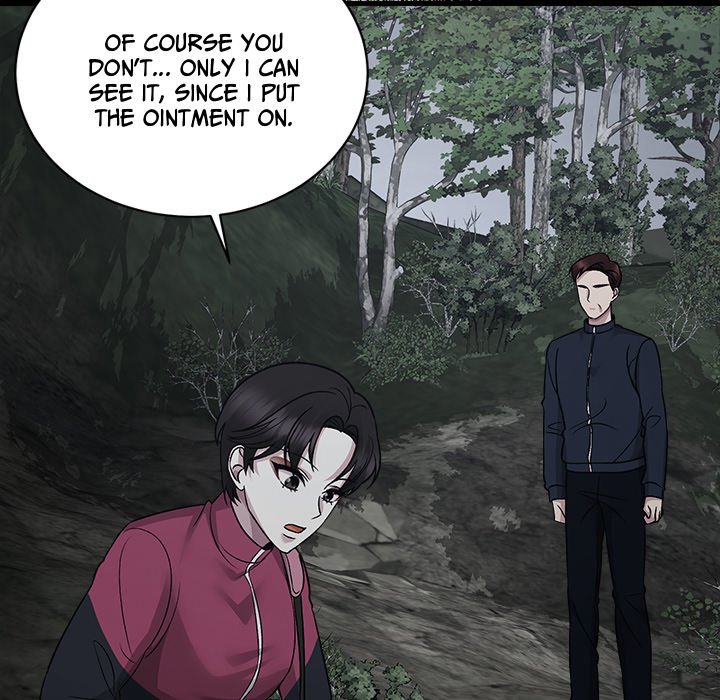 Demon Cat Demon Cat EP 34 - Toomics page 71 - 