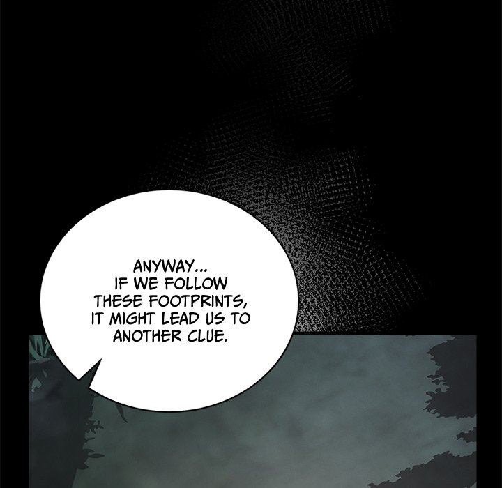 Demon Cat Demon Cat EP 34 - Toomics page 73 - 