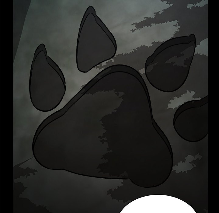 Demon Cat Demon Cat EP 34 - Toomics page 74 - 