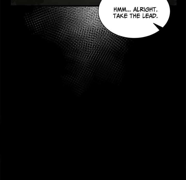 Demon Cat Demon Cat EP 34 - Toomics page 75 - 