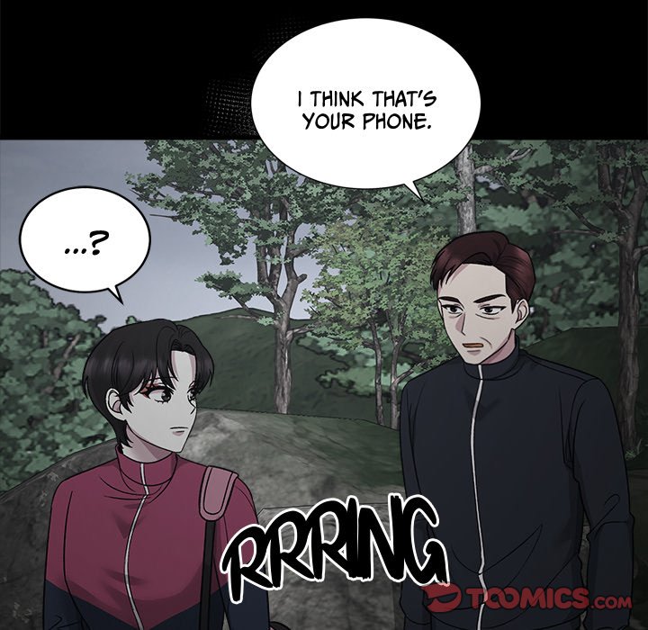Demon Cat Demon Cat EP 34 - Toomics page 76 - 