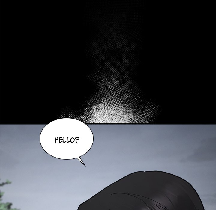 Demon Cat Demon Cat EP 34 - Toomics page 78 - 