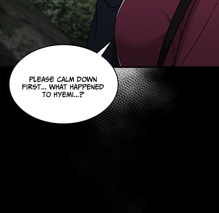 Demon Cat Demon Cat EP 34 - Toomics page 80 - 