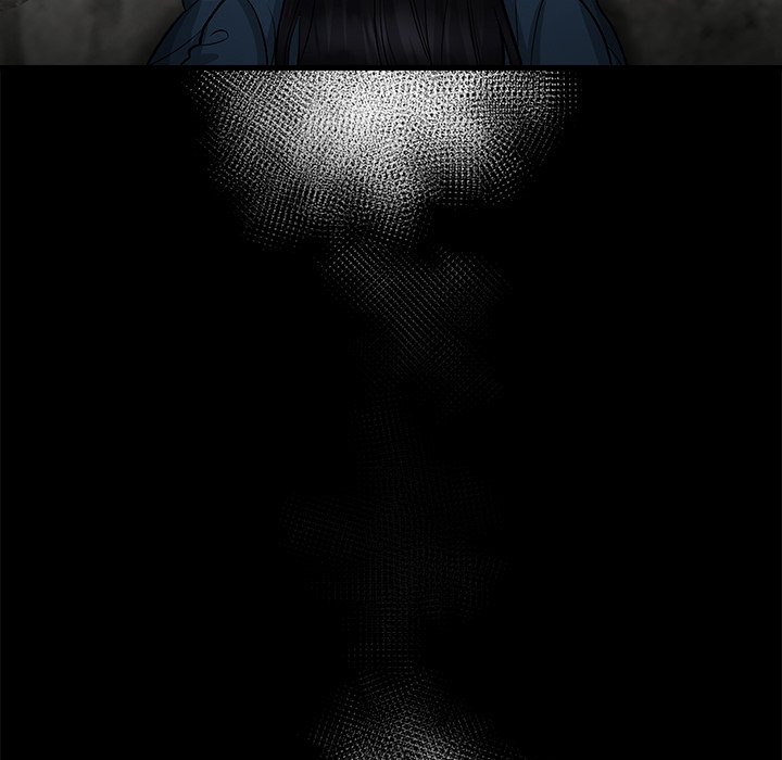 Demon Cat Demon Cat EP 34 - Toomics page 9 - 