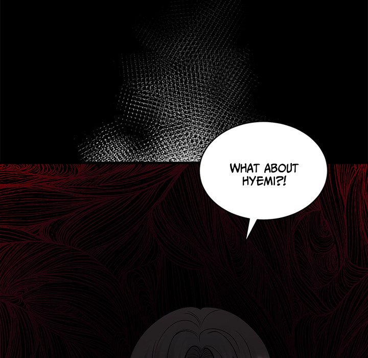 Demon Cat Demon Cat EP 34 - Toomics page 81 - 
