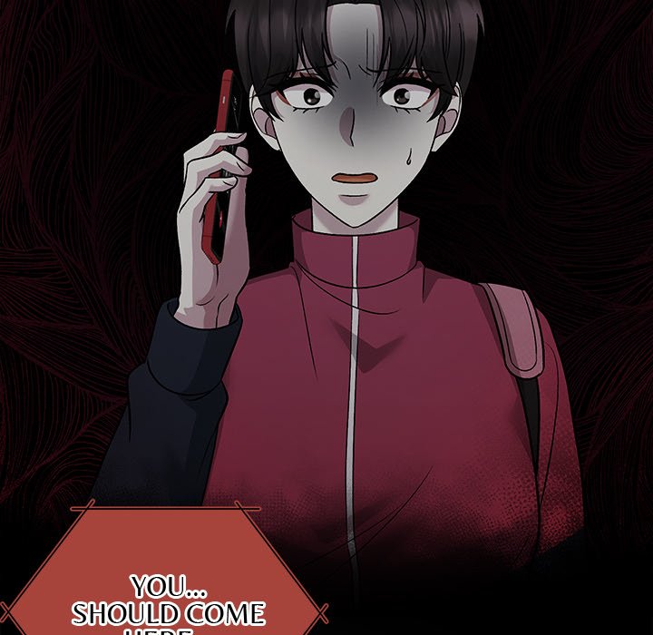Demon Cat Demon Cat EP 34 - Toomics page 82 - 