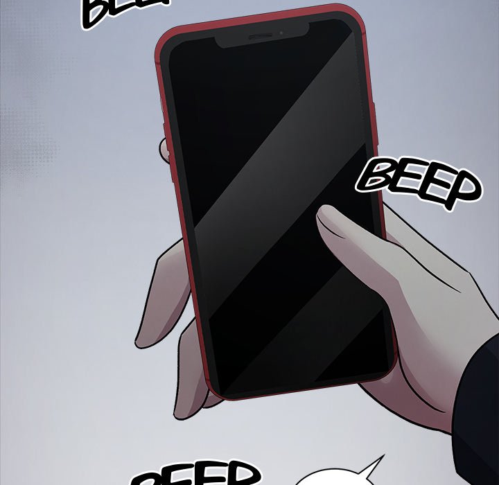 Demon Cat Demon Cat EP 34 - Toomics page 84 - 
