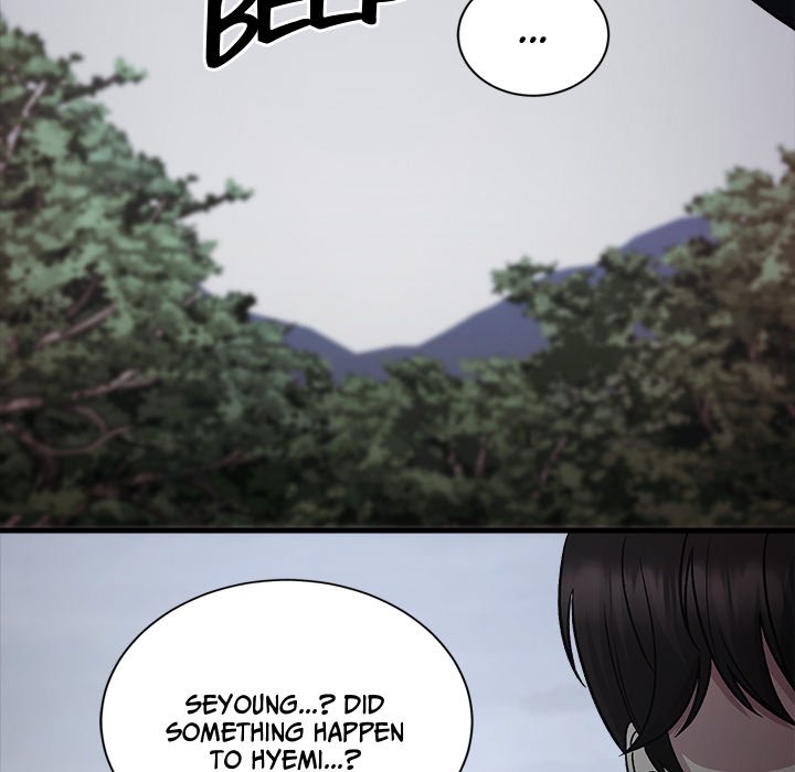 Demon Cat Demon Cat EP 34 - Toomics page 85 - 