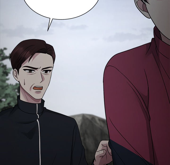 Demon Cat Demon Cat EP 34 - Toomics page 86 - 