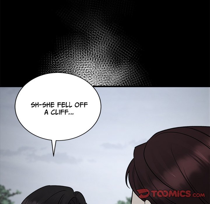 Demon Cat Demon Cat EP 34 - Toomics page 88 - 