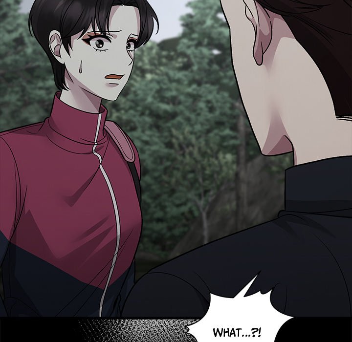 Demon Cat Demon Cat EP 34 - Toomics page 89 - 