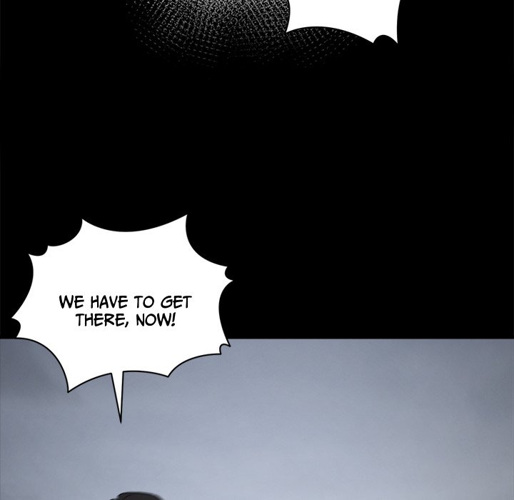 Demon Cat Demon Cat EP 34 - Toomics page 90 - 