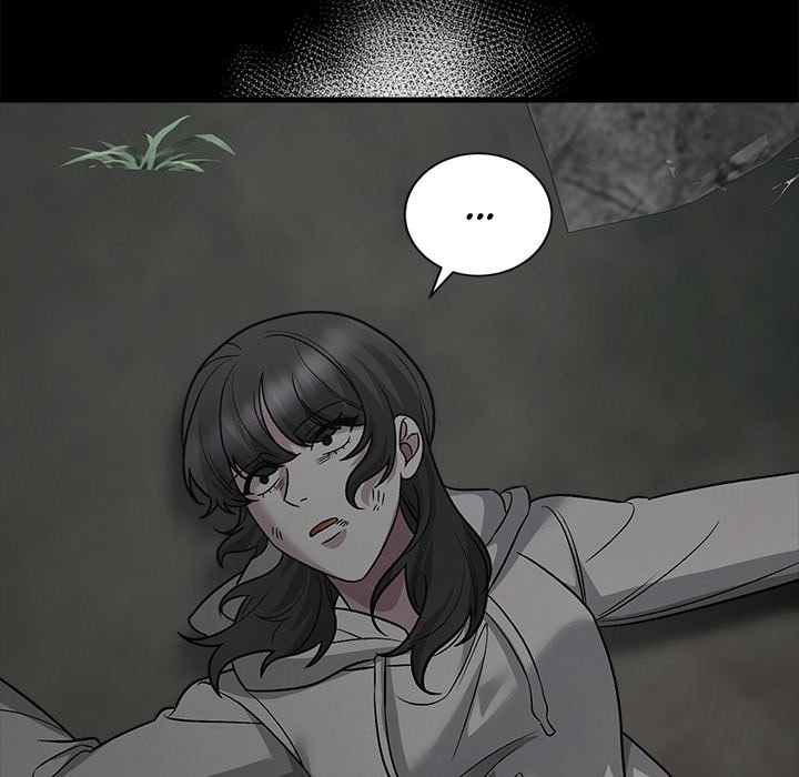 Demon Cat Demon Cat EP 34 - Toomics page 10 - 