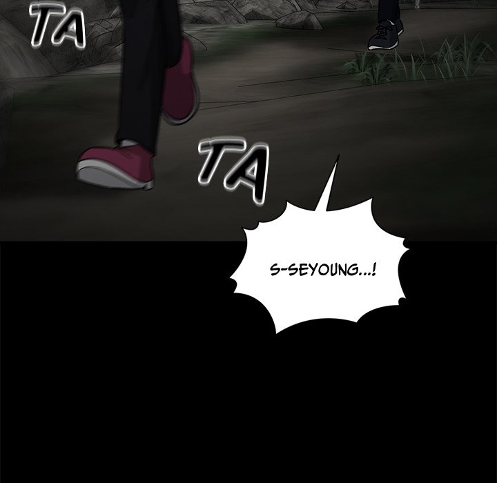 Demon Cat Demon Cat EP 34 - Toomics page 92 - 