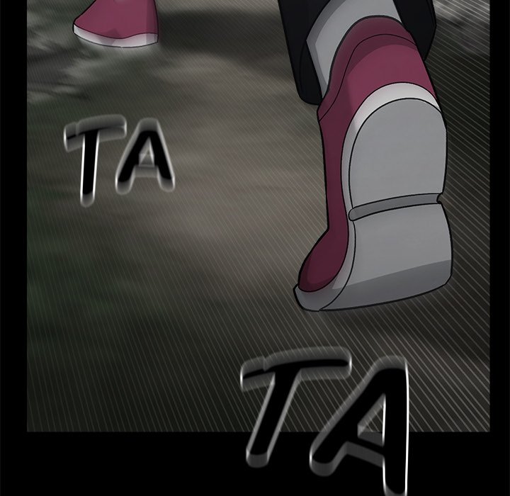 Demon Cat Demon Cat EP 34 - Toomics page 94 - 