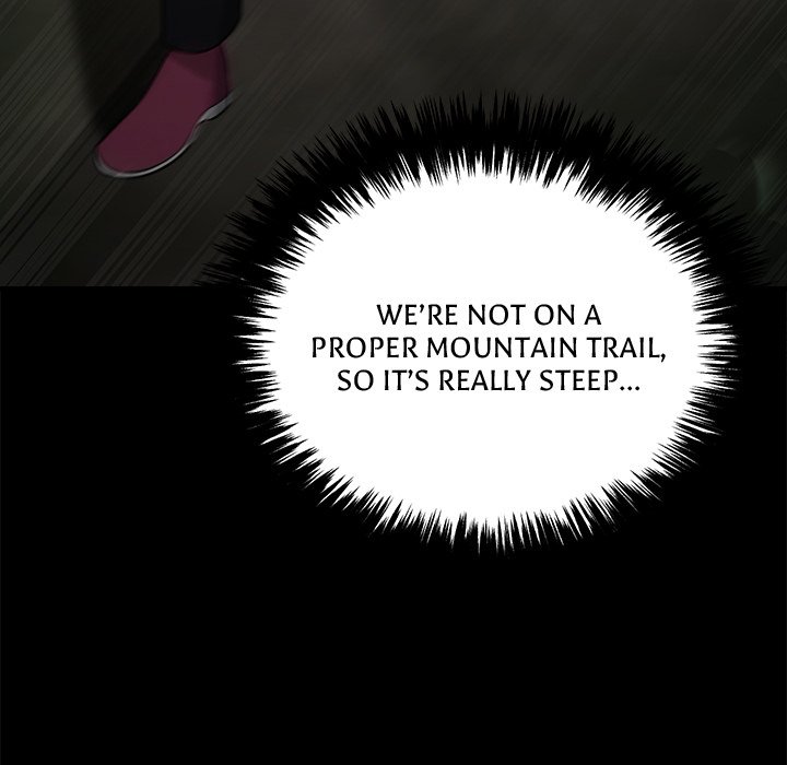 Demon Cat Demon Cat EP 34 - Toomics page 98 - 