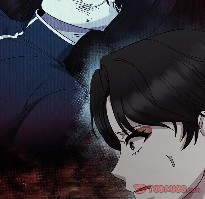 Demon Cat Demon Cat EP 34 - Toomics page 100 - 