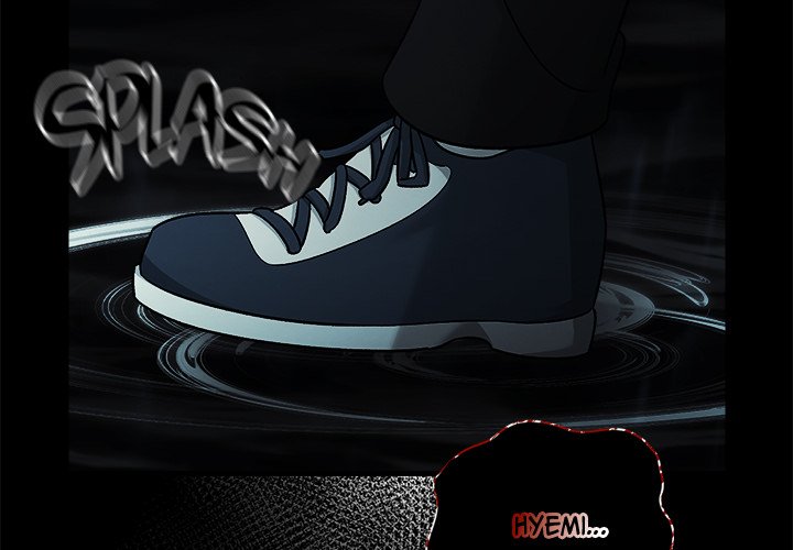 Demon Cat Demon Cat EP 35 - Toomics page 2 - 