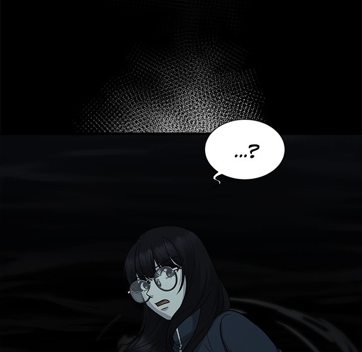 Demon Cat Demon Cat EP 35 - Toomics page 11 - 