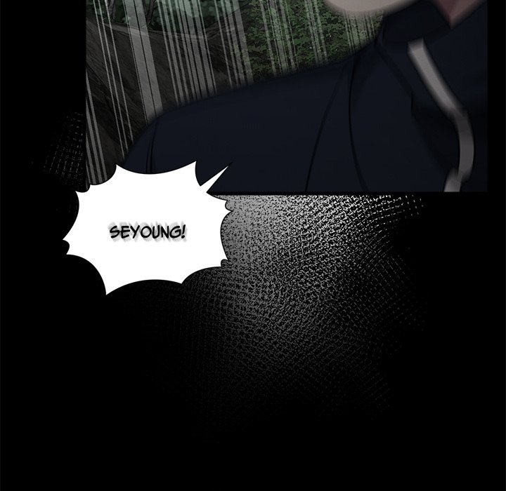 Demon Cat Demon Cat EP 35 - Toomics page 102 - 
