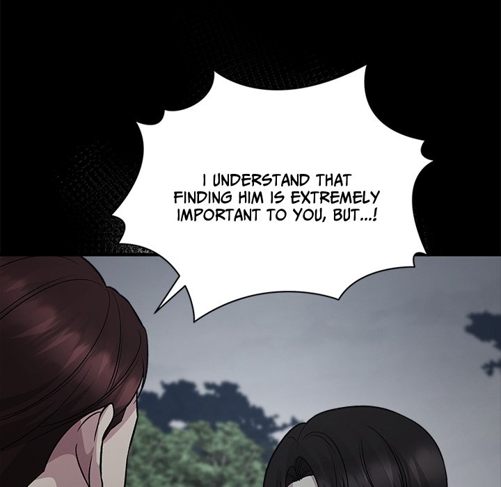 Demon Cat Demon Cat EP 35 - Toomics page 103 - 