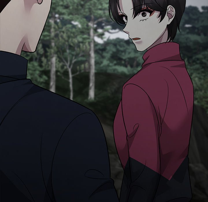 Demon Cat Demon Cat EP 35 - Toomics page 104 - 