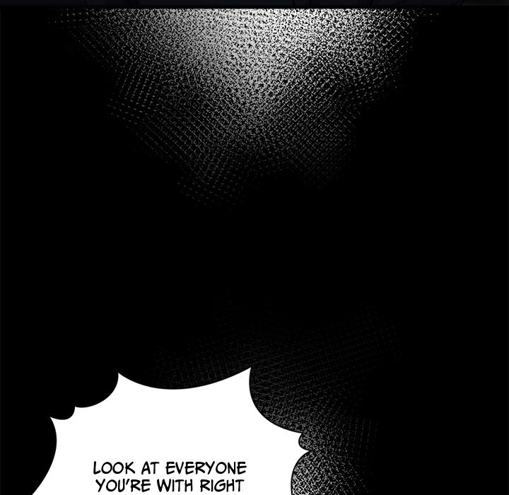 Demon Cat Demon Cat EP 35 - Toomics page 105 - 
