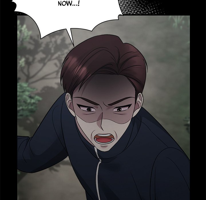 Demon Cat Demon Cat EP 35 - Toomics page 106 - 