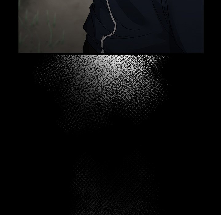 Demon Cat Demon Cat EP 35 - Toomics page 107 - 