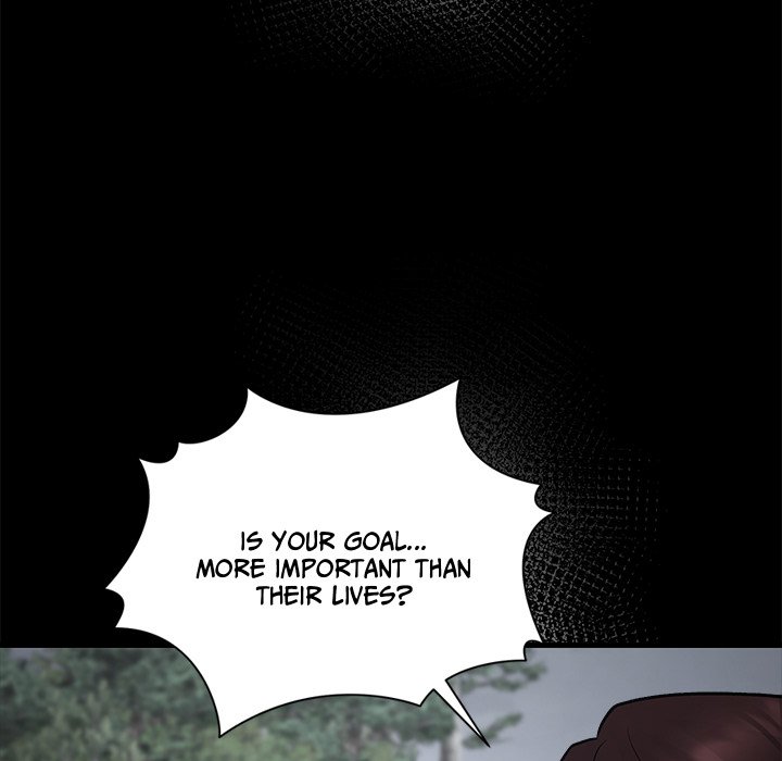 Demon Cat Demon Cat EP 35 - Toomics page 112 - 