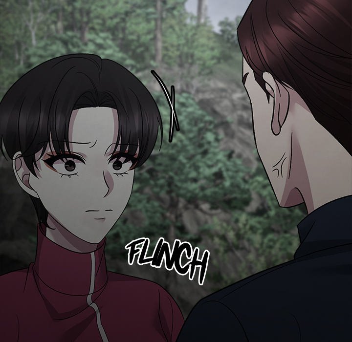 Demon Cat Demon Cat EP 35 - Toomics page 113 - 