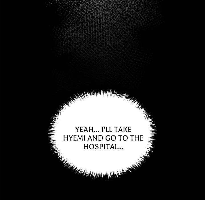 Demon Cat Demon Cat EP 35 - Toomics page 117 - 