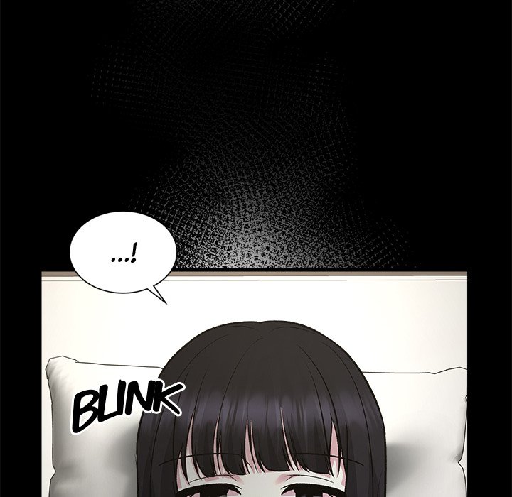 Demon Cat Demon Cat EP 35 - Toomics page 122 - 