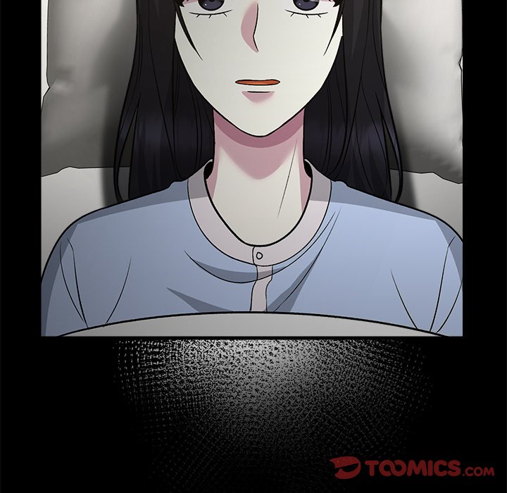 Demon Cat Demon Cat EP 35 - Toomics page 123 - 