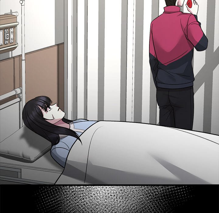 Demon Cat Demon Cat EP 35 - Toomics page 125 - 