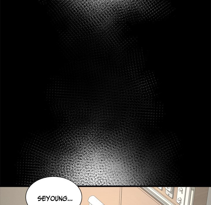 Demon Cat Demon Cat EP 35 - Toomics page 126 - 