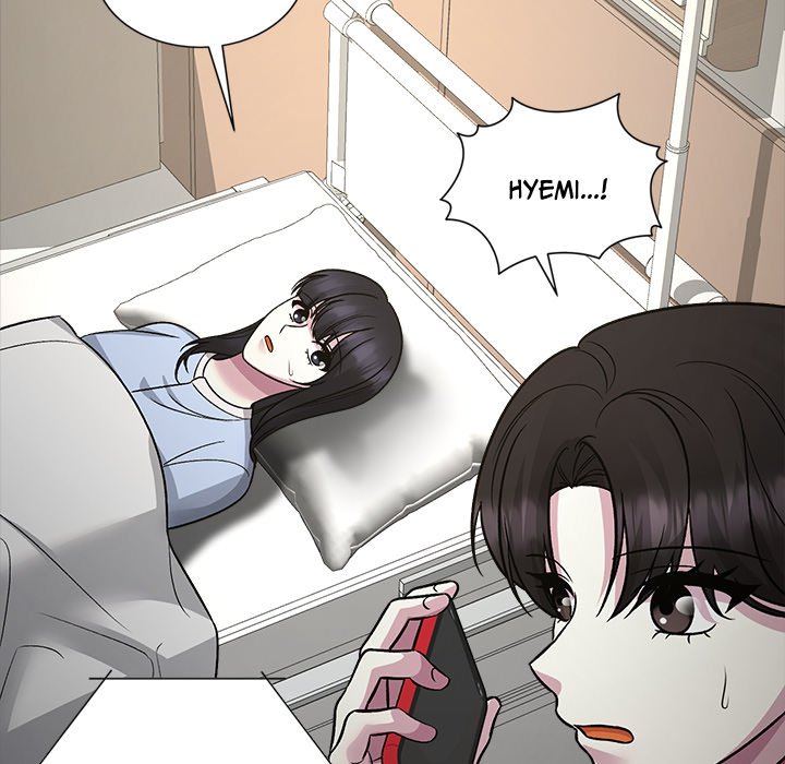 Demon Cat Demon Cat EP 35 - Toomics page 127 - 