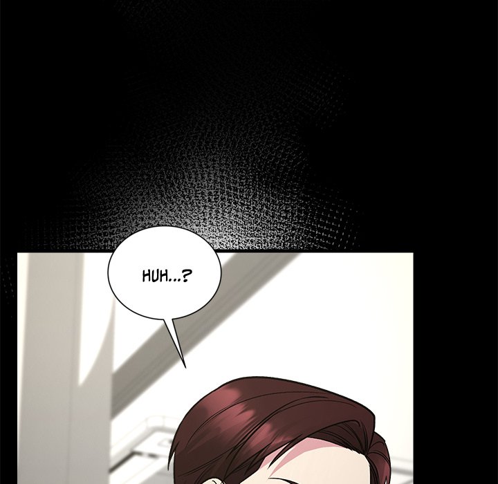 Demon Cat Demon Cat EP 35 - Toomics page 131 - 