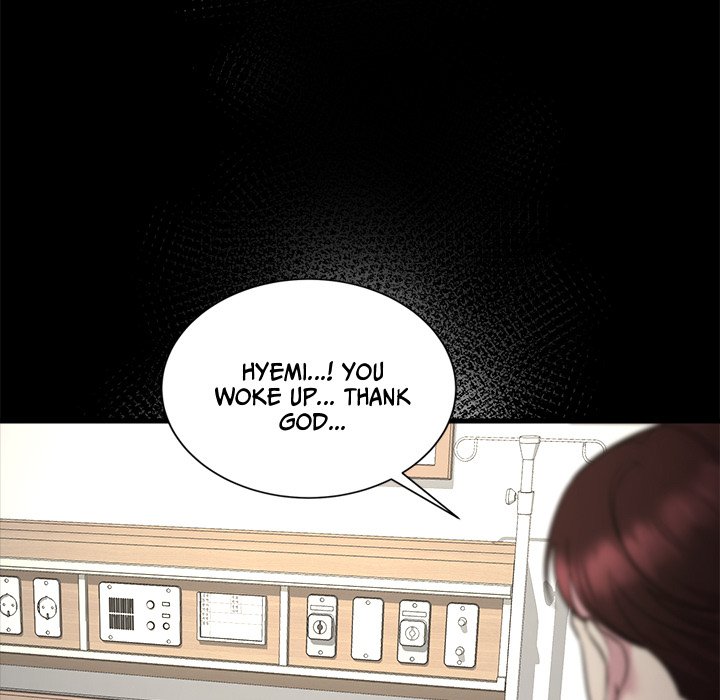 Demon Cat Demon Cat EP 35 - Toomics page 133 - 