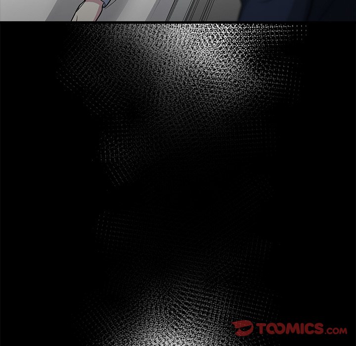 Demon Cat Demon Cat EP 35 - Toomics page 135 - 