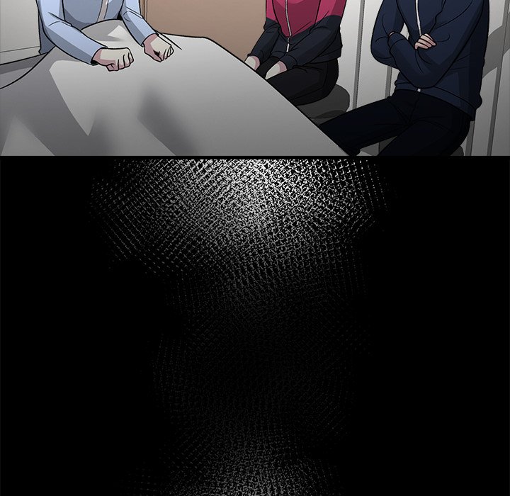Demon Cat Demon Cat EP 35 - Toomics page 137 - 